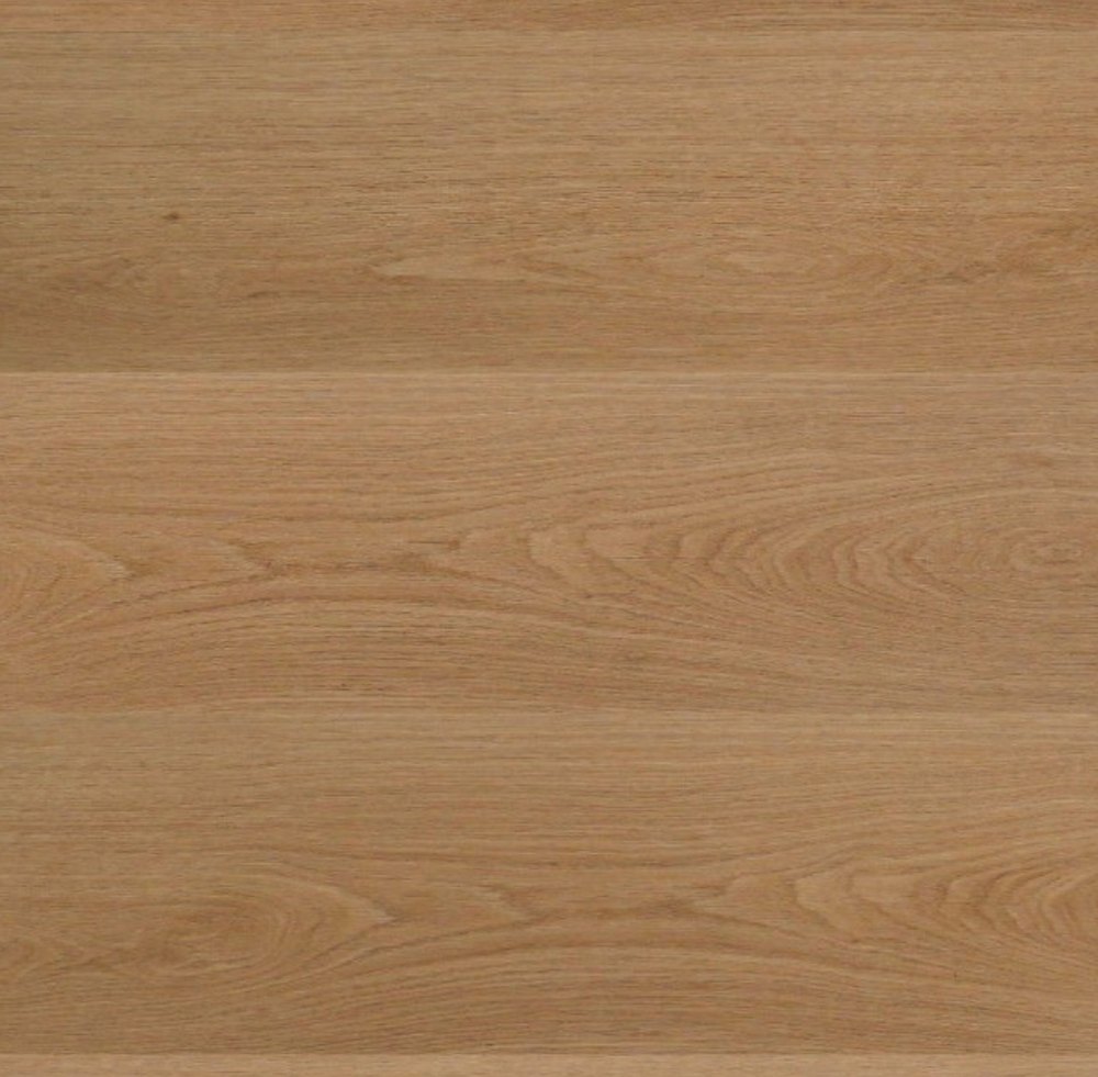 Panele winylowe Camron Spacewalk Nomad Flo — dekor (tekstura)
