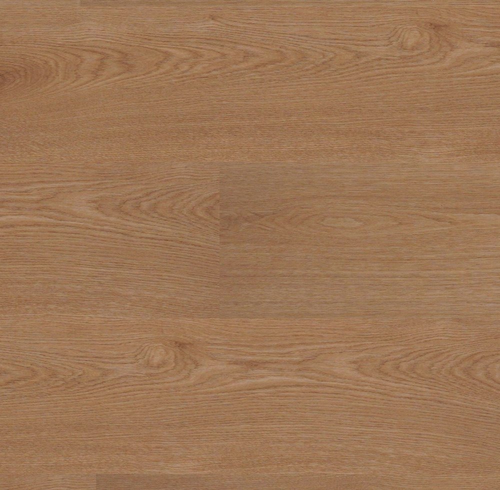 Panele winylowe Dylan Spacewalk Nomad Flo — dekor (tekstura)